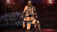 The Viking Raiders
